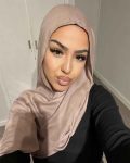 Esma fotoğrafı önizleme