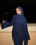 Esma fotoğrafı önizleme