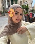 Esma fotoğrafı önizleme