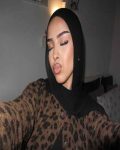 Esma fotoğrafı önizleme