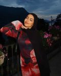 Esma fotoğrafı önizleme