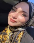Hatice fotoğrafı önizleme