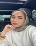 Hatice fotoğrafı önizleme