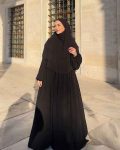 Hatice fotoğrafı önizleme