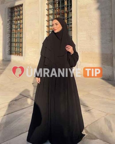 Hatice fotoğrafı