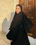 Hatice fotoğrafı önizleme