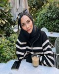 Hatice fotoğrafı önizleme