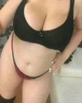 Melisa fotoğrafı önizleme