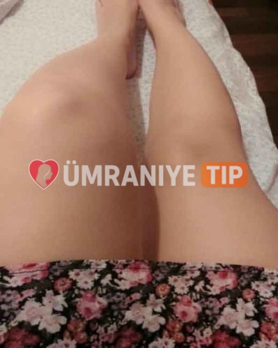 Melisa fotoğrafı