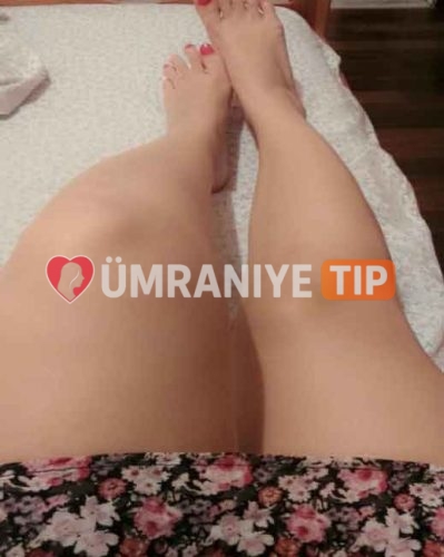 Melisa fotoğrafı