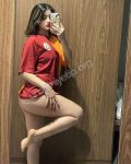 Buse fotoğrafı önizleme