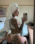 Ecem fotoğrafı önizleme
