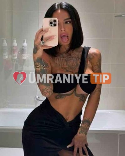 Ecem fotoğrafı
