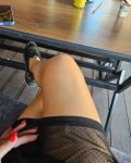 Aylin fotoğrafı önizleme
