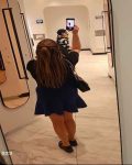 Aylin fotoğrafı önizleme