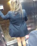 Aylin fotoğrafı önizleme