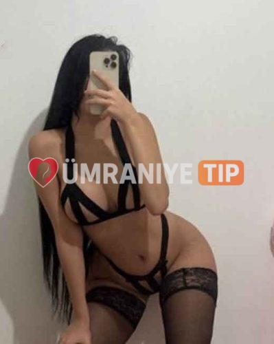 Derin fotoğrafı