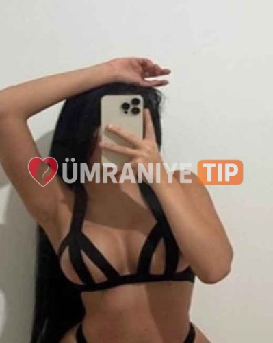 Derin fotoğrafı