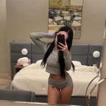 Azra/ Azize fotoğrafı önizleme