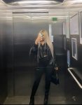 Jesi / Monica fotoğrafı önizleme