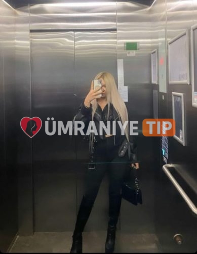 Jesi / Monica fotoğrafı