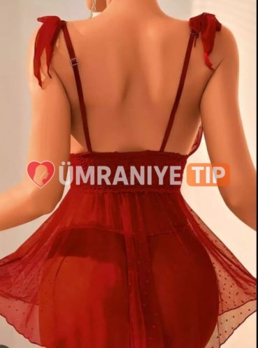 Ceren fotoğrafı