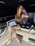 Azra/ Azize fotoğrafı önizleme