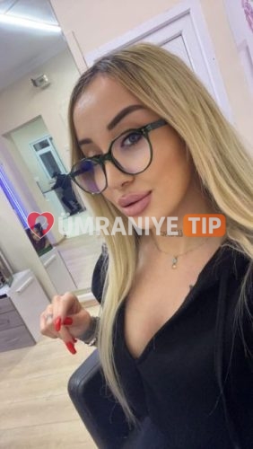 Jesi / Monica fotoğrafı