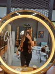 Azra/ Azize fotoğrafı önizleme