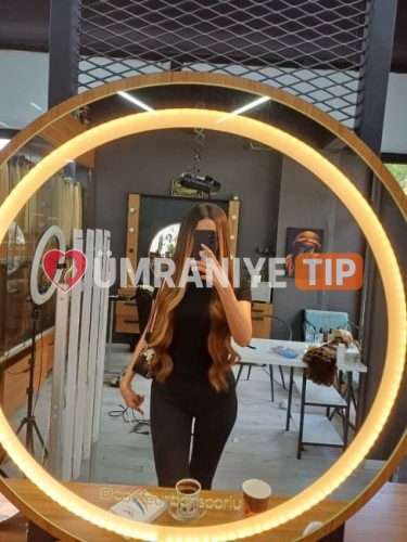 Azra/ Azize fotoğrafı