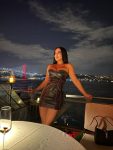 Jesi / Monica fotoğrafı önizleme