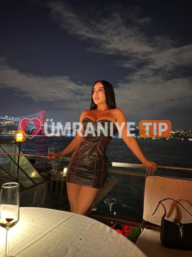 Jesi / Monica fotoğrafı