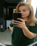 ANORA fotoğrafı önizleme