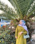 İrina fotoğrafı önizleme