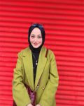 İrina fotoğrafı önizleme