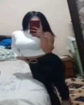 İPEK fotoğrafı önizleme
