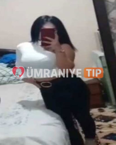 İPEK fotoğrafı