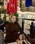 İrina fotoğrafı önizleme