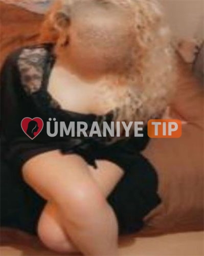 Gizem fotoğrafı