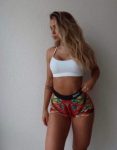 NAZLI fotoğrafı önizleme
