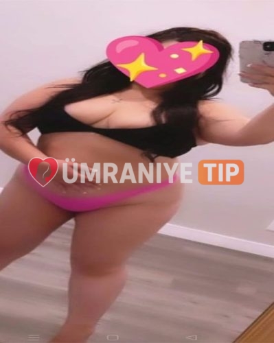 İPEK fotoğrafı