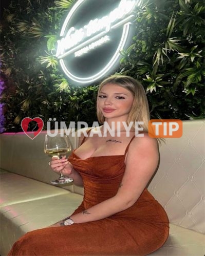 BEYZA ve ARKADAŞLARI fotoğrafı