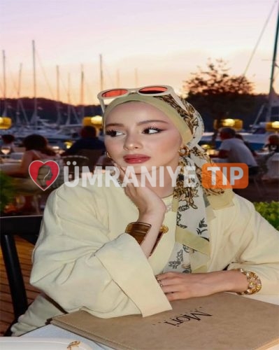 ALEYNA fotoğrafı