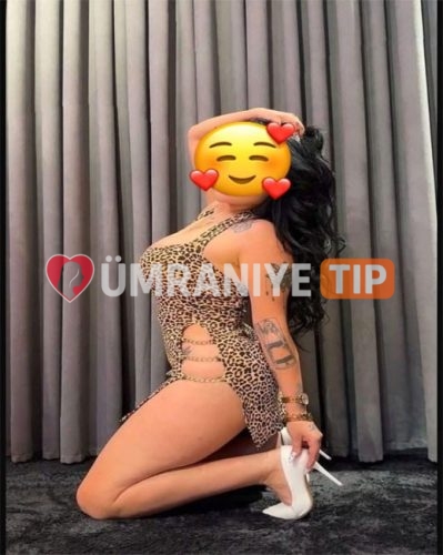ALEYNA ve ARKADAŞLARI fotoğrafı