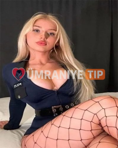 EBRU / NATAŞA fotoğrafı