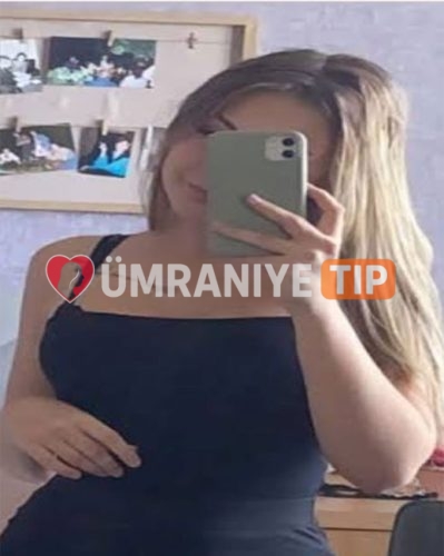 DİDEM fotoğrafı