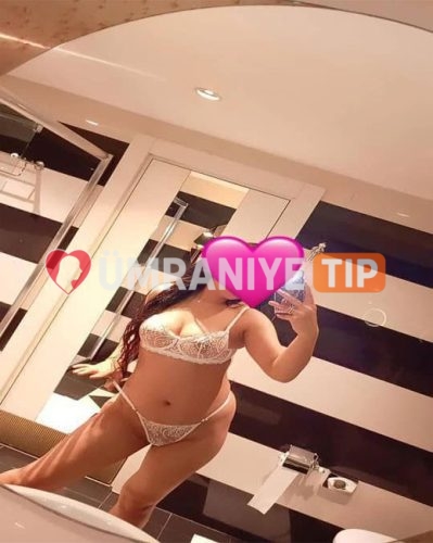 GAMZE VE ARKADAŞLARI fotoğrafı