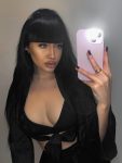 Anastasia fotoğrafı önizleme