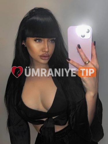 Anastasia fotoğrafı