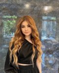 ALİNA & CESSİ fotoğrafı önizleme